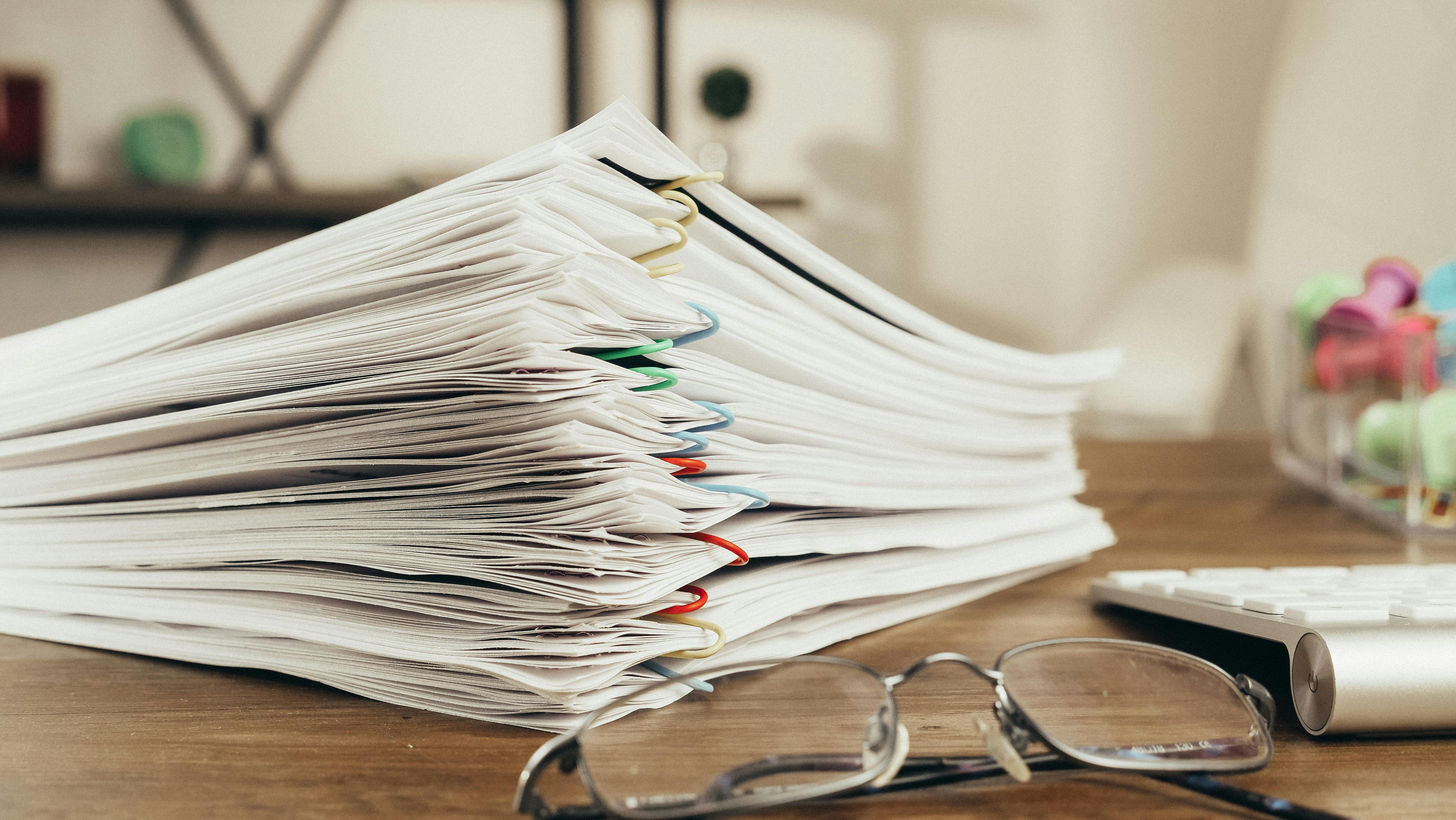 Obligations légales RH en TPE/PME : le guide essentiel pour 2026